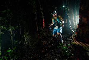 BIB: 
                            <button type="button" onclick="openModal(26229985)" class="btn btn-primary btn-sm float-right btn-popup" data-toggle="modal" data-target=".modal-high-quality">
                        <i class="fas fa-shopping-cart"></i> Add to Cart
                    </button>
                                            <button type="button" onclick="isThisMe(26229985, true)" class="btn btn-success btn-sm float-right btn-popup btn-isme hidden" data-toggle="tooltip" data-placement="bottom" title="นี่คือรูปของคุณใช่ไหม คลิกที่นี่เพื่อเอาเข้าอัลบั้ม">
                        <i class="fas fa-plus"></i> Add to album
                    </button>
                    <button type="button" onclick="isThisMe(26229985, false)" class="btn btn-warning btn-sm float-right btn-popup btn-isnotme hidden">
                        <i class="fas fa-ban"></i> Remove from album
                    </button>